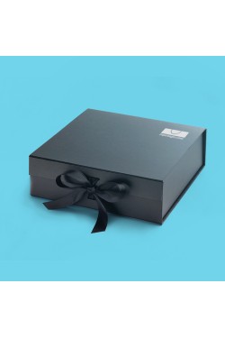 Gift Box Pita